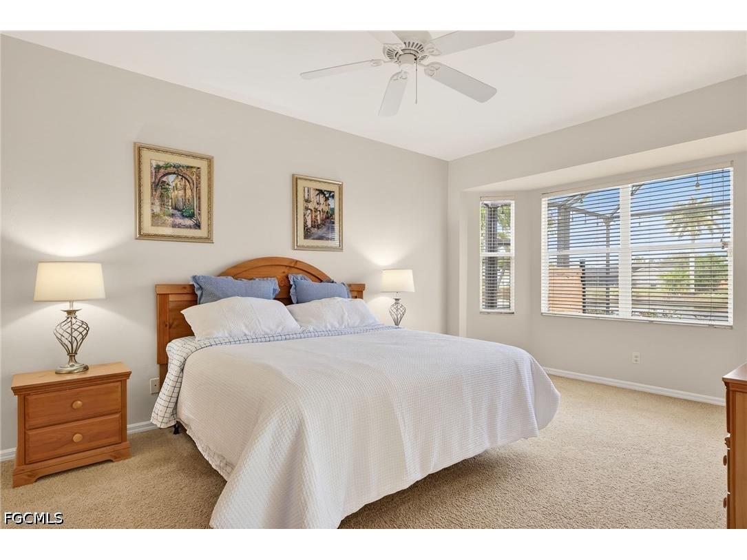 8912 Wellington Lakes Court Fort Myers FL 33908 2026019277 image11