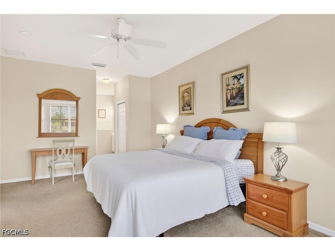 8912 Wellington Lakes Court Fort Myers FL 33908 2026019277 image13