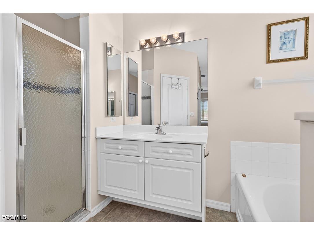 8912 Wellington Lakes Court Fort Myers FL 33908 2026019277 image14