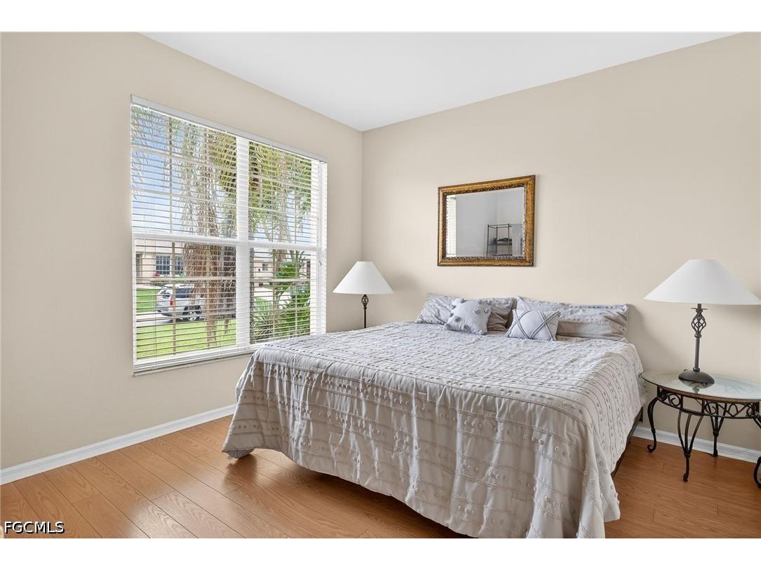 8912 Wellington Lakes Court Fort Myers FL 33908 2026019277 image17
