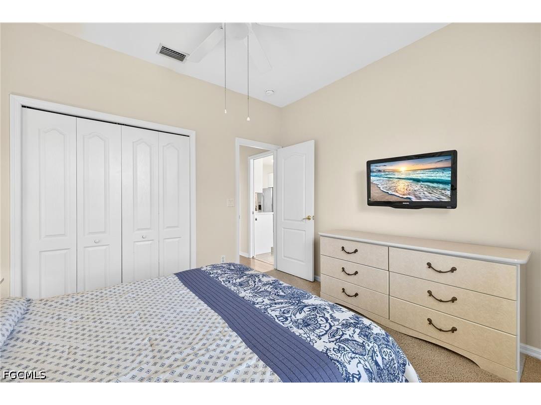 8912 Wellington Lakes Court Fort Myers FL 33908 2026019277 image19