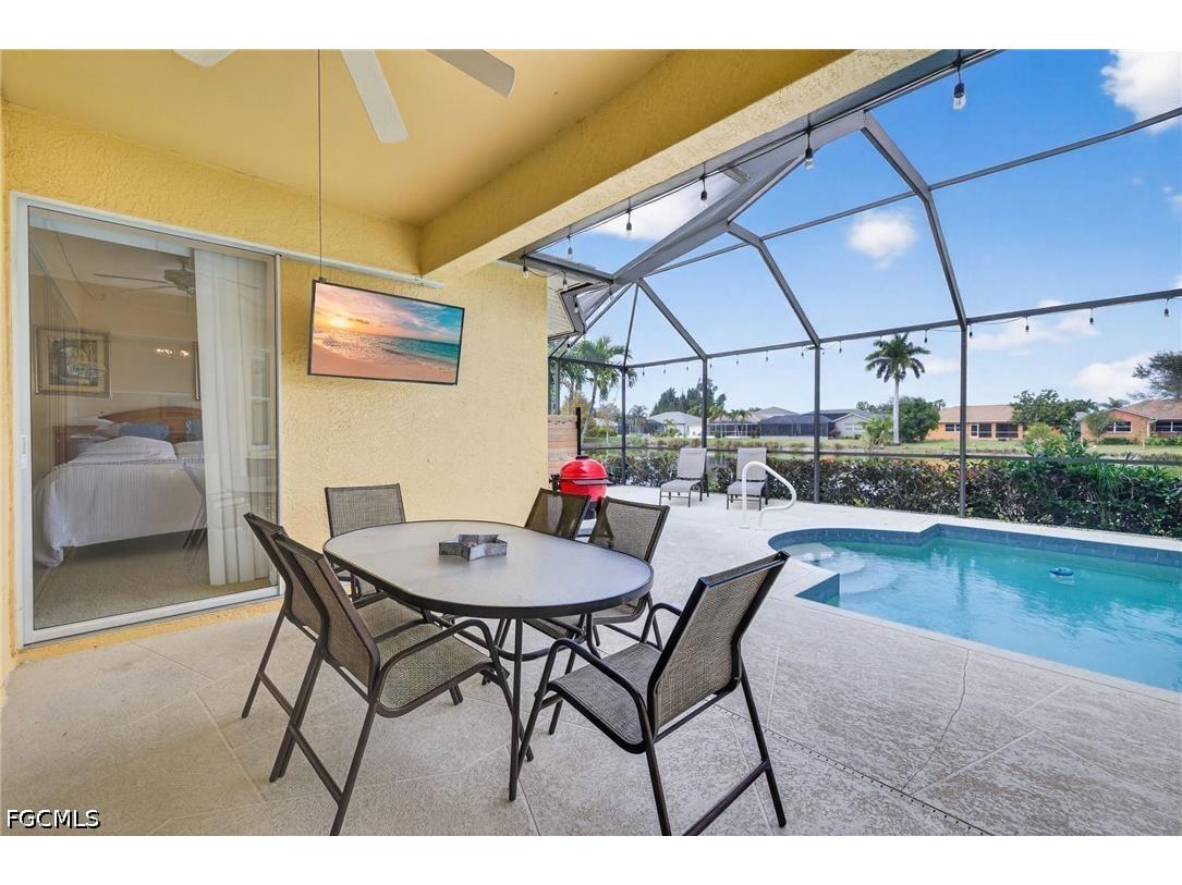 8912 Wellington Lakes Court Fort Myers FL 33908 2026019277 image2