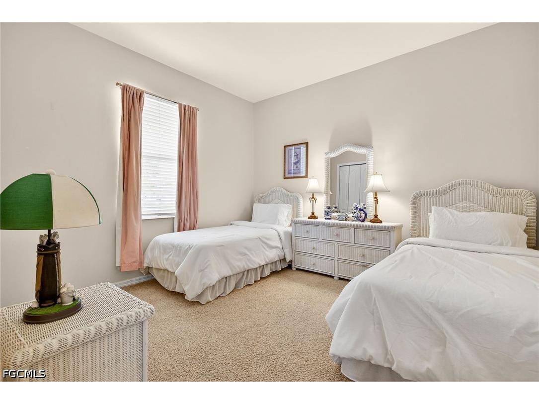 8912 Wellington Lakes Court Fort Myers FL 33908 2026019277 image20