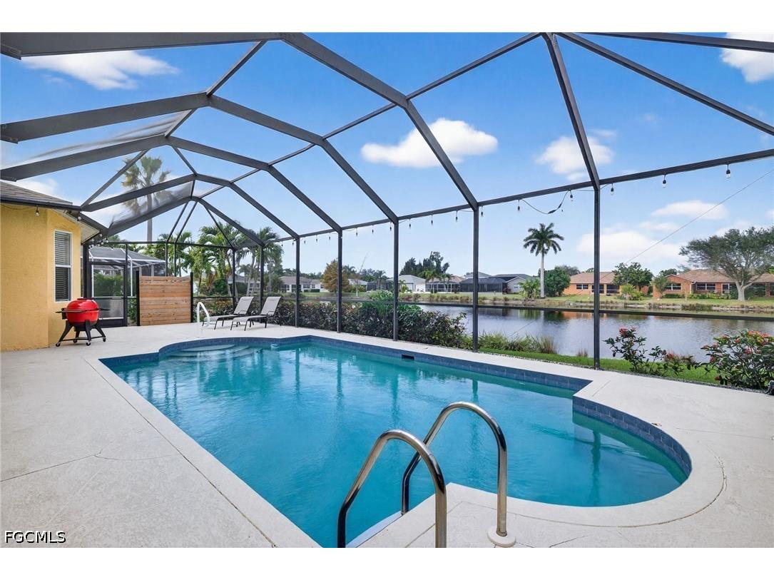 8912 Wellington Lakes Court Fort Myers FL 33908 2026019277 image22