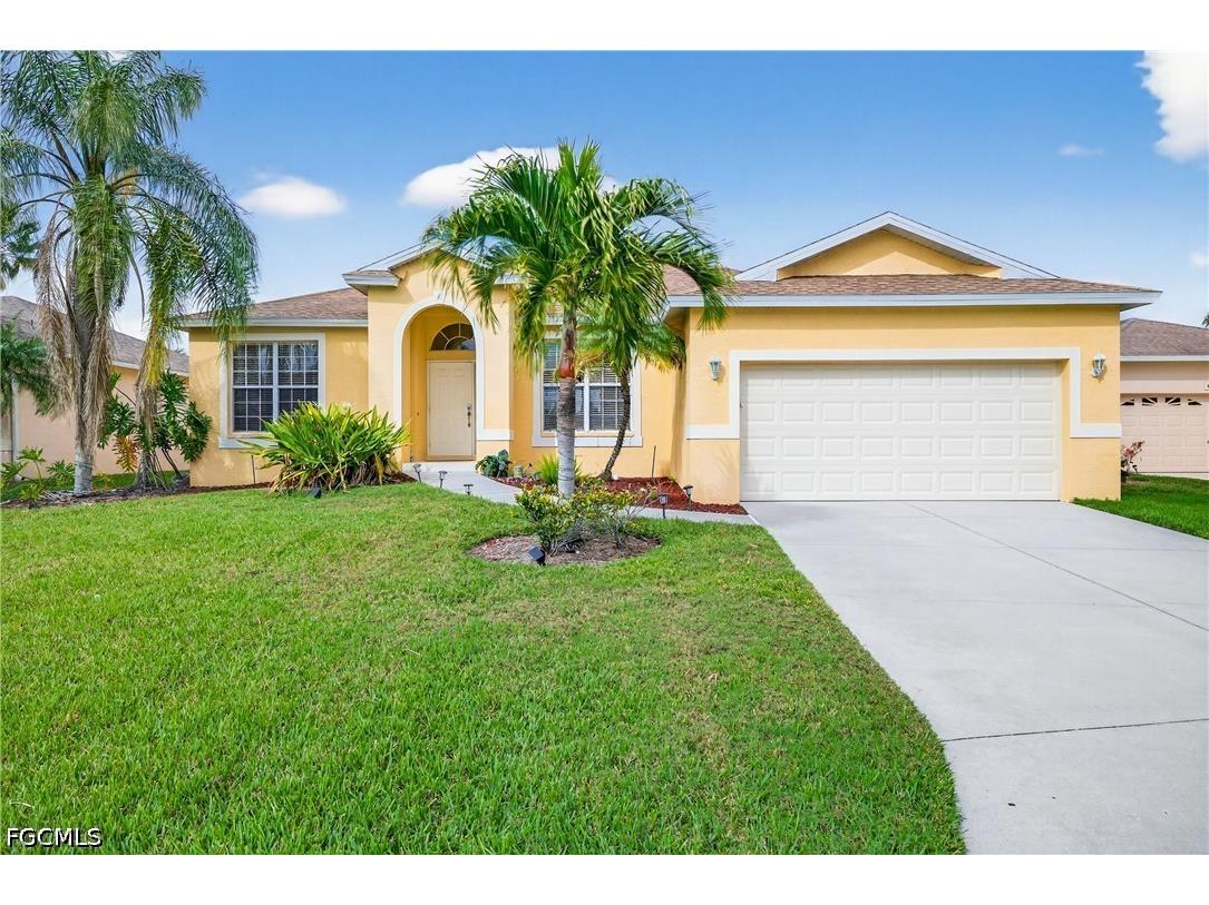 8912 Wellington Lakes Court Fort Myers FL 33908 2026019277 image23