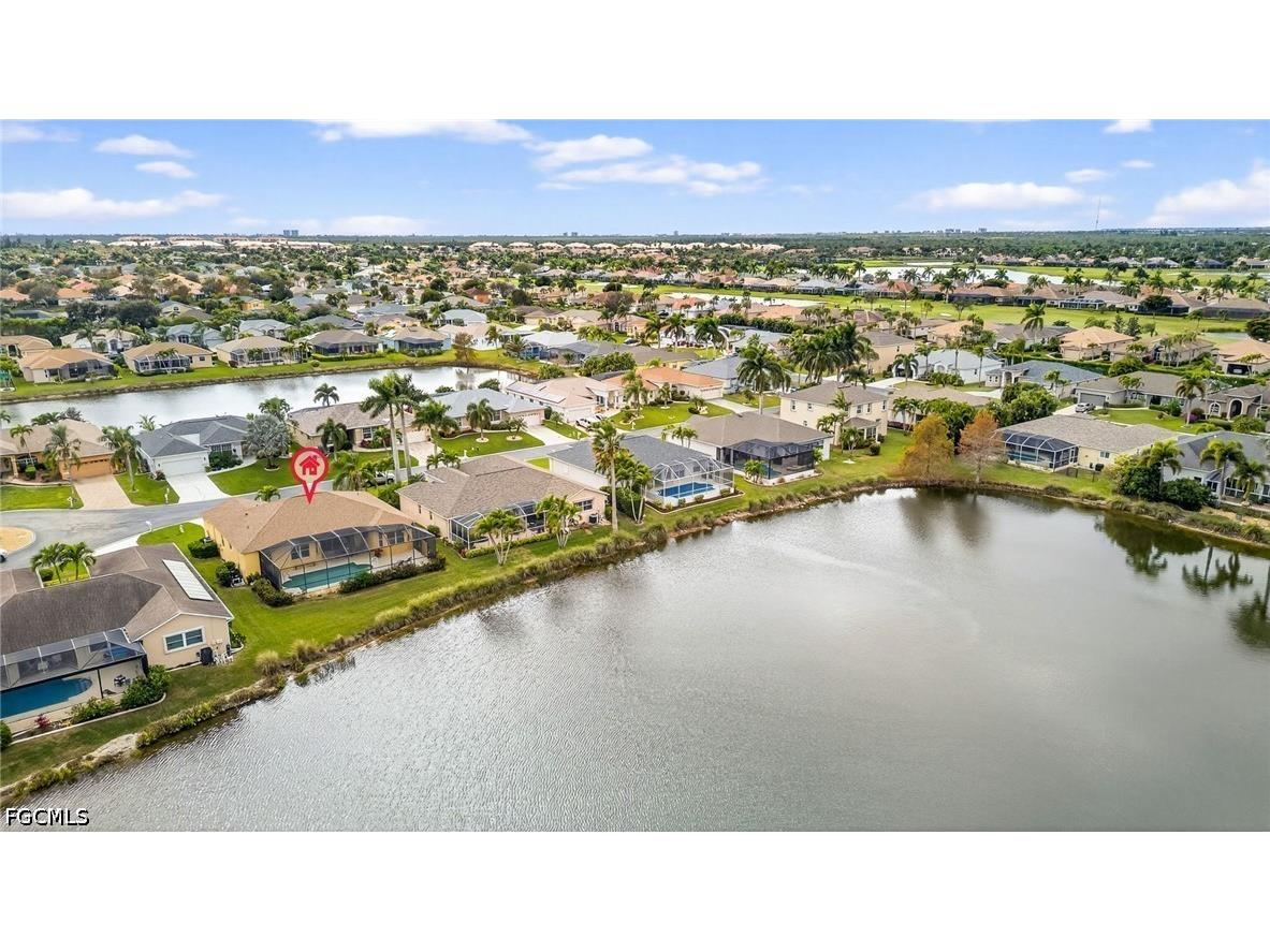 8912 Wellington Lakes Court Fort Myers FL 33908 2026019277 image25