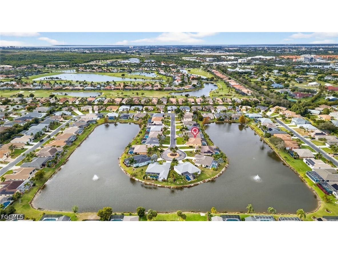 8912 Wellington Lakes Court Fort Myers FL 33908 2026019277 image26