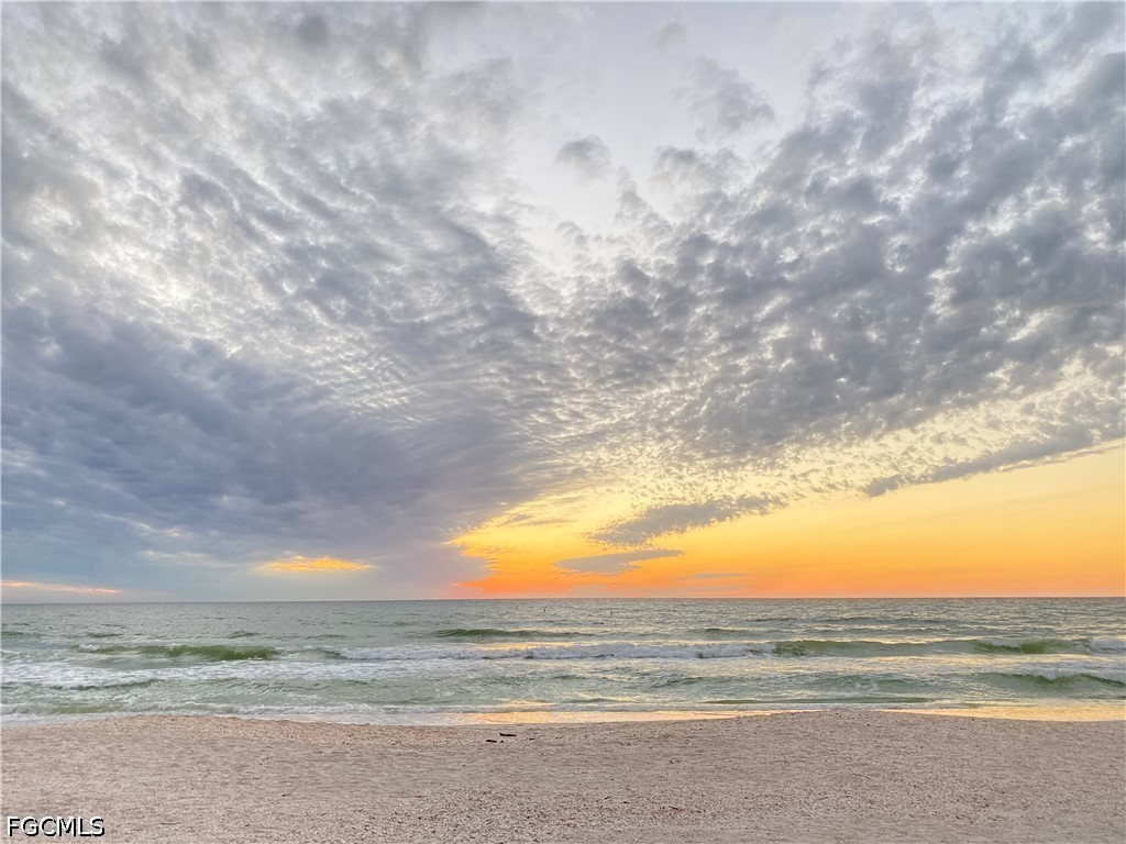 8912 Wellington Lakes Court Fort Myers FL 33908 2026019277 image29