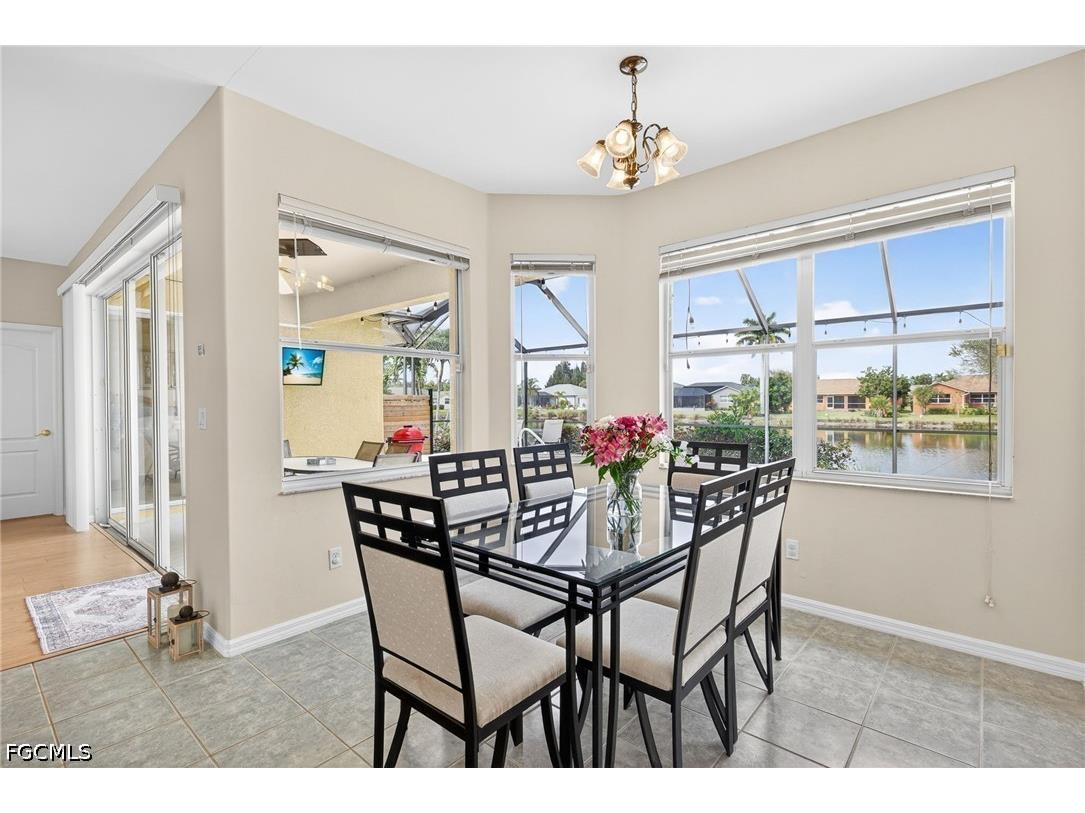 8912 Wellington Lakes Court Fort Myers FL 33908 2026019277 image9