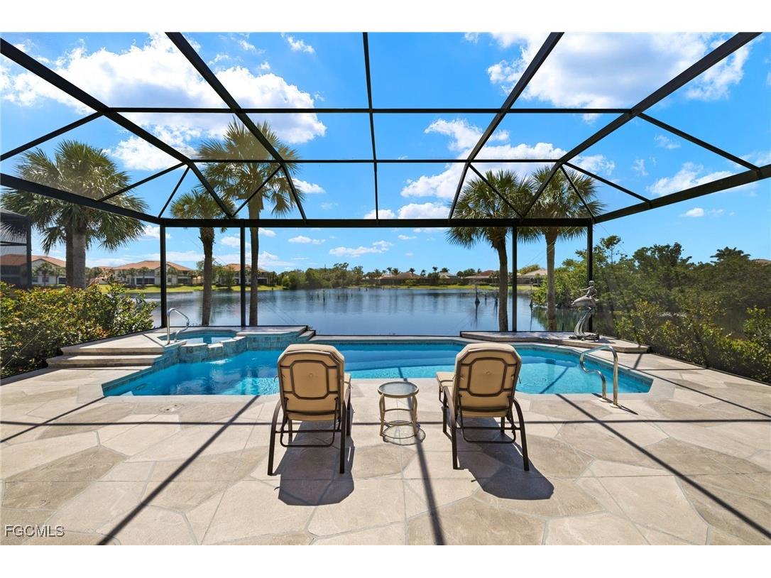 8913 Dartmoor Way Fort Myers FL 33908 2025016951 image1