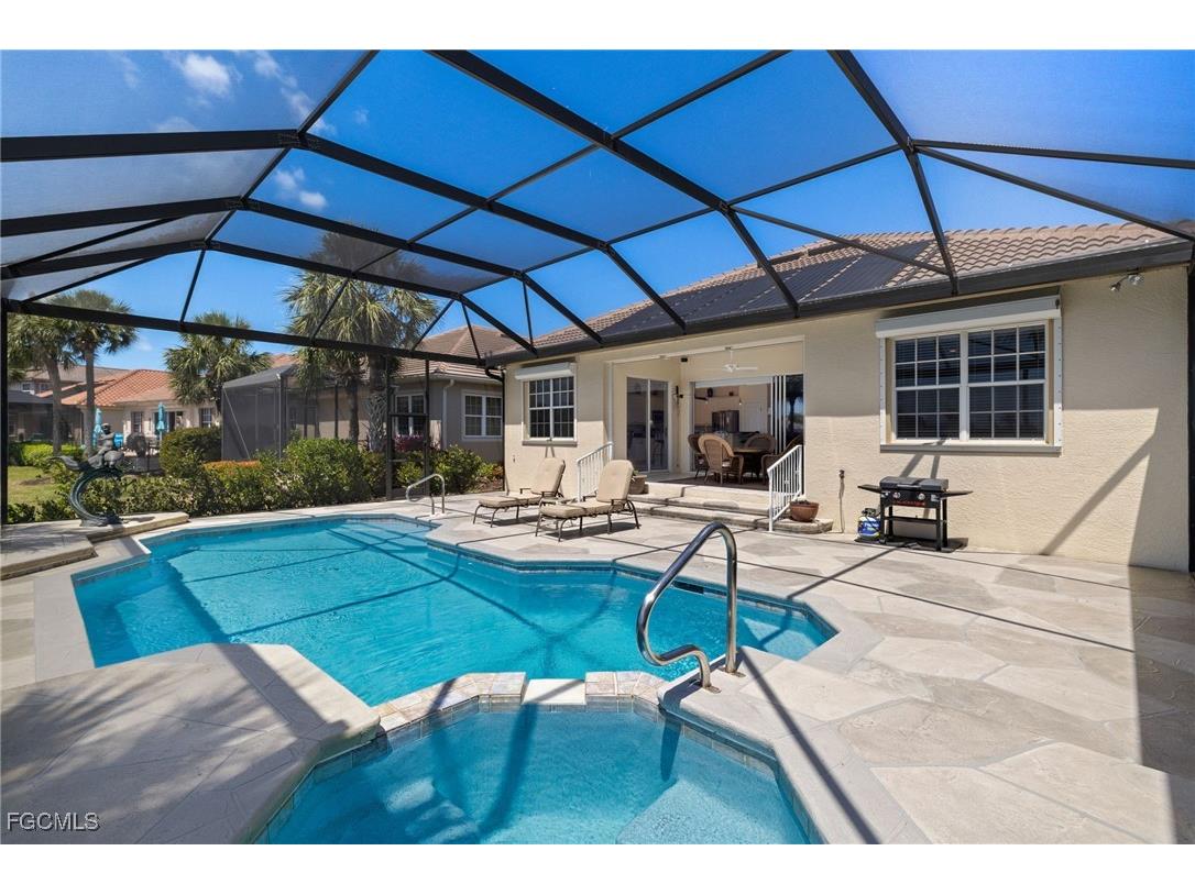 8913 Dartmoor Way Fort Myers FL 33908 2025016951 image11