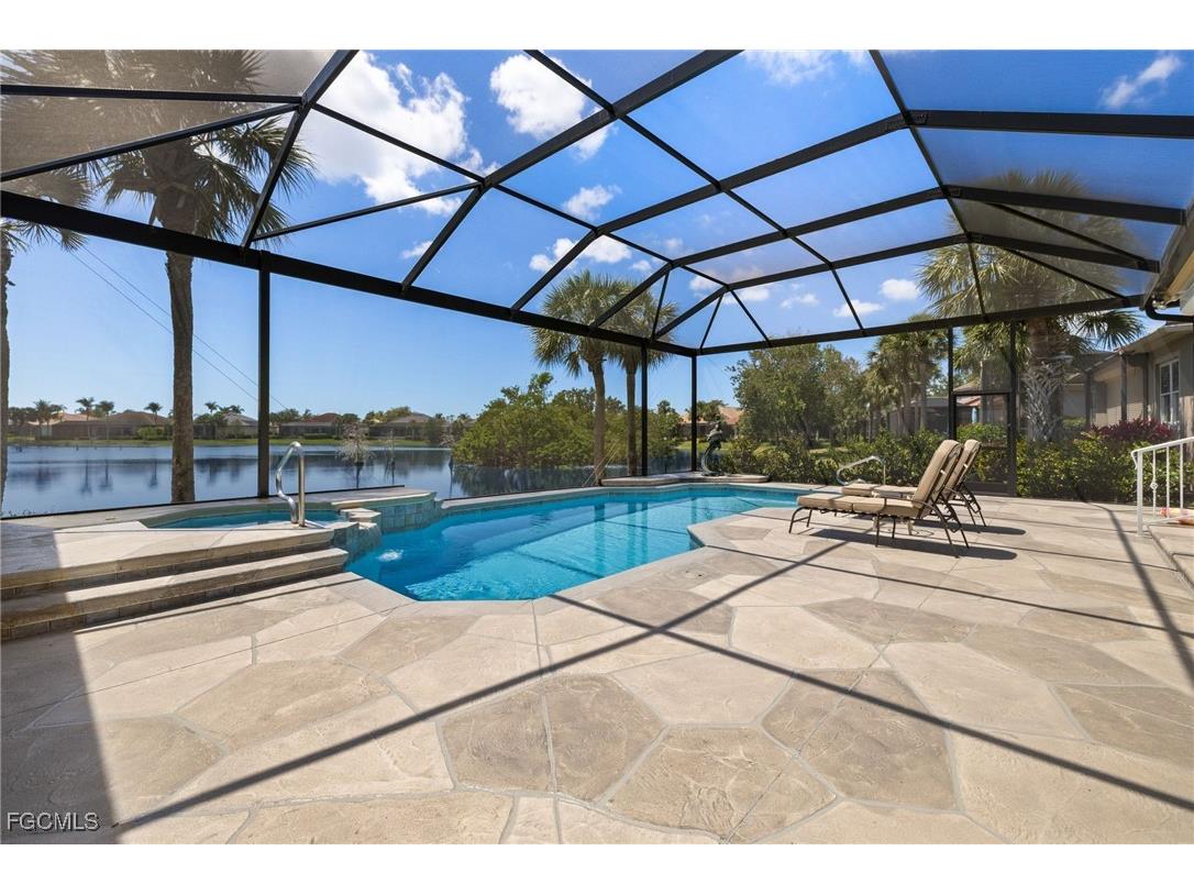 8913 Dartmoor Way Fort Myers FL 33908 2025016951 image12