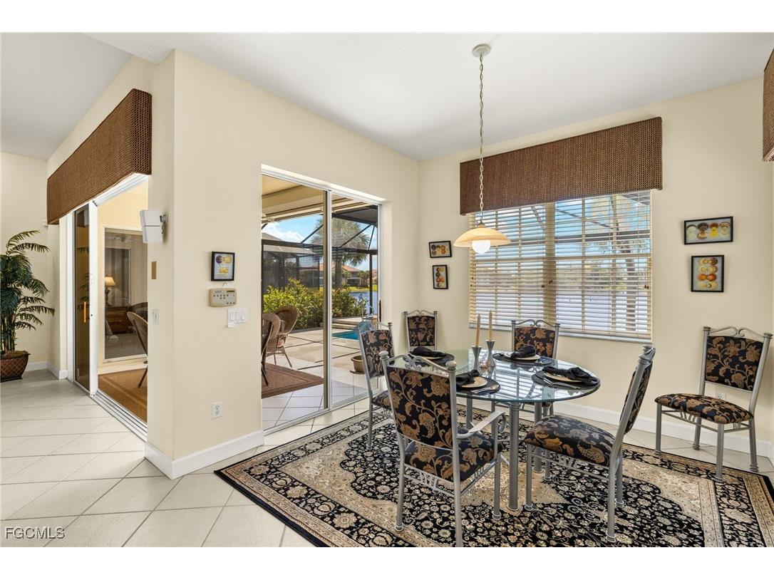 8913 Dartmoor Way Fort Myers FL 33908 2025016951 image13