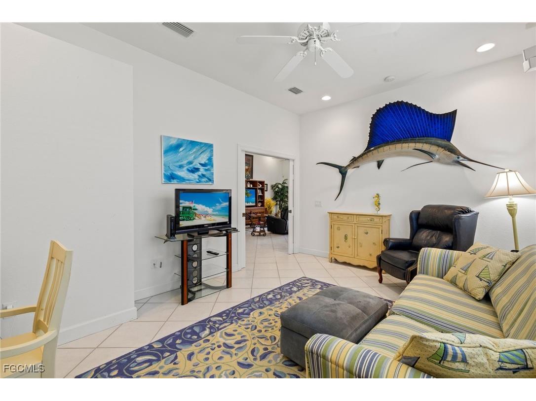 8913 Dartmoor Way Fort Myers FL 33908 2025016951 image19