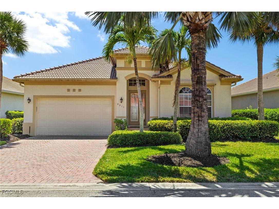 8913 Dartmoor Way Fort Myers FL 33908 2025016951 image2