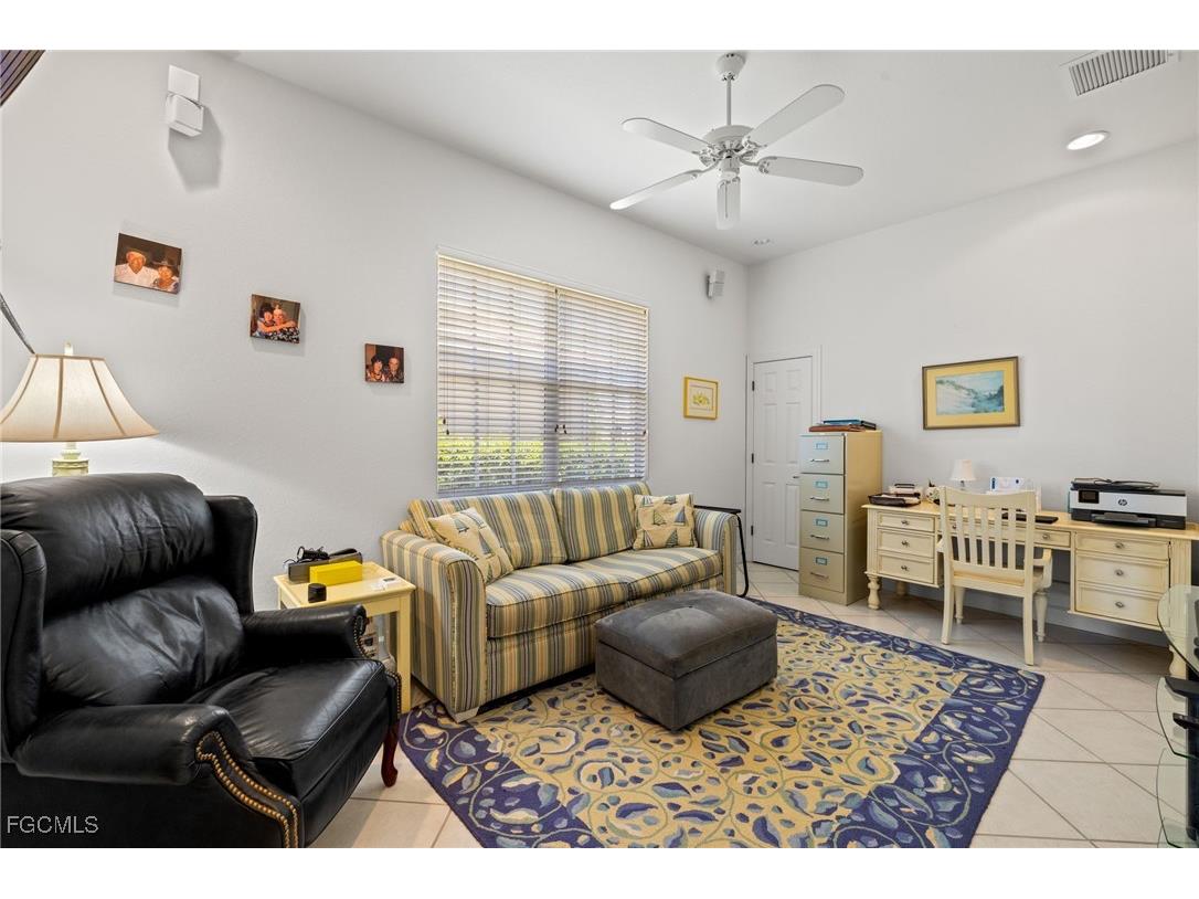 8913 Dartmoor Way Fort Myers FL 33908 2025016951 image20