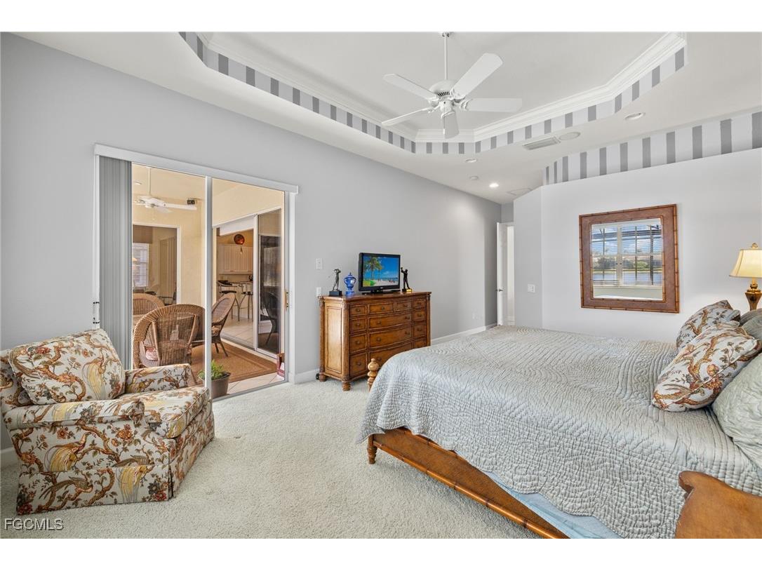 8913 Dartmoor Way Fort Myers FL 33908 2025016951 image23