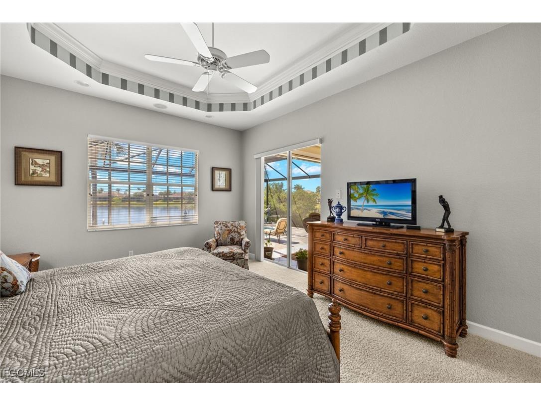 8913 Dartmoor Way Fort Myers FL 33908 2025016951 image24