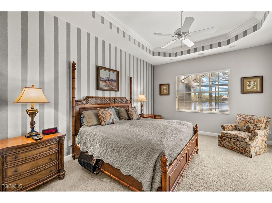 8913 Dartmoor Way Fort Myers FL 33908 2025016951 image25