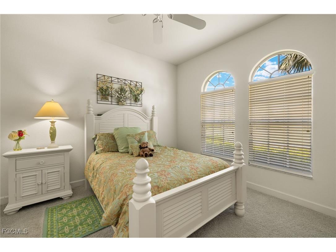 8913 Dartmoor Way Fort Myers FL 33908 2025016951 image27