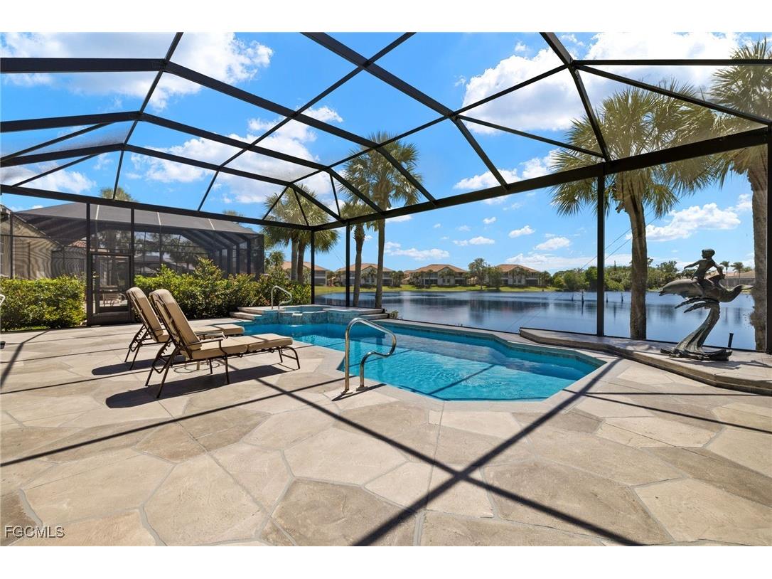 8913 Dartmoor Way Fort Myers FL 33908 2025016951 image3