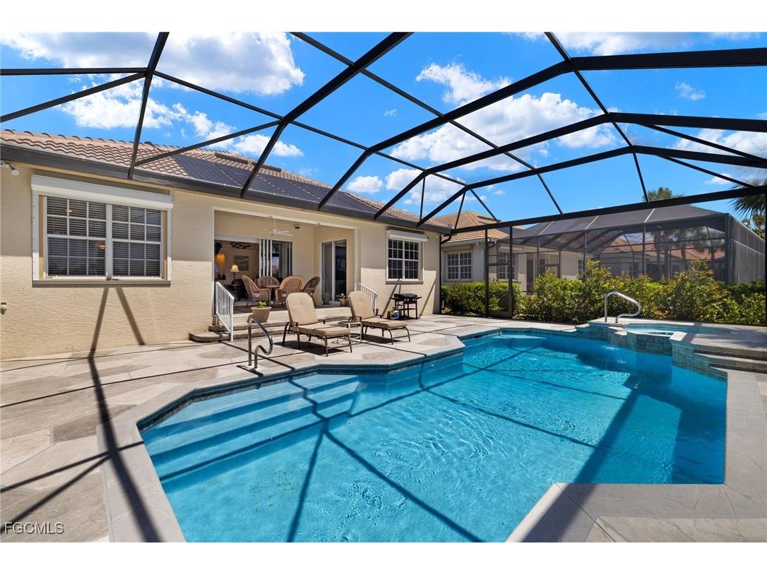 8913 Dartmoor Way Fort Myers FL 33908 2025016951 image30