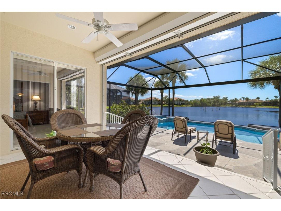 8913 Dartmoor Way Fort Myers FL 33908 2025016951 image31