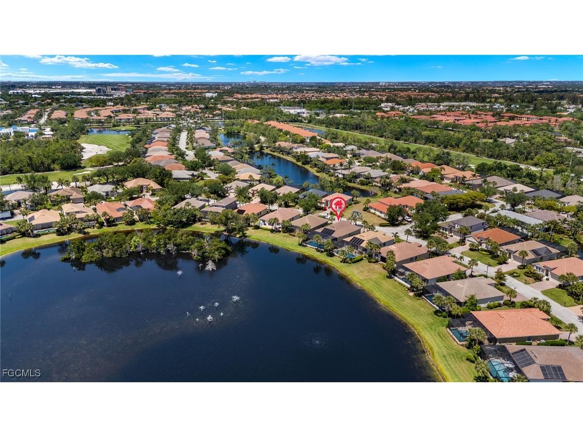 8913 Dartmoor Way Fort Myers FL 33908 2025016951 image33