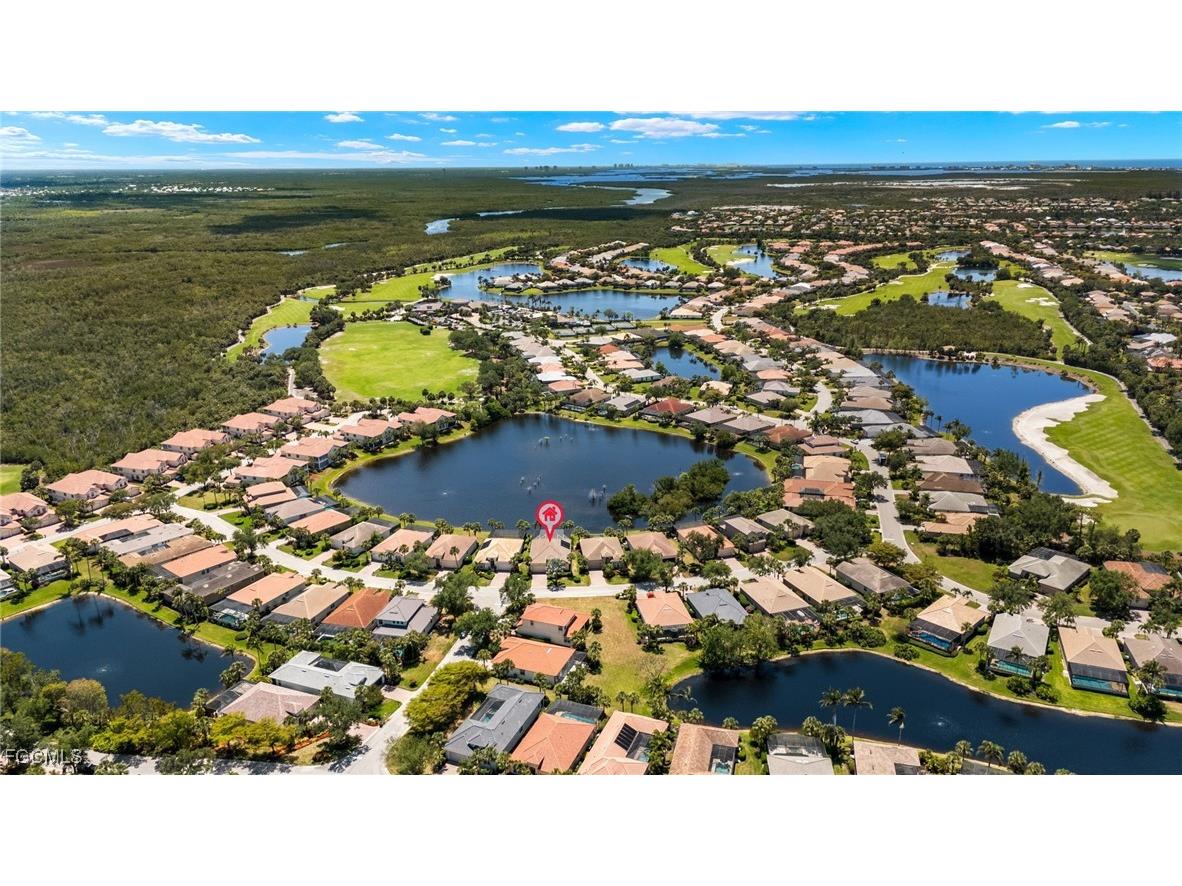 8913 Dartmoor Way Fort Myers FL 33908 2025016951 image34