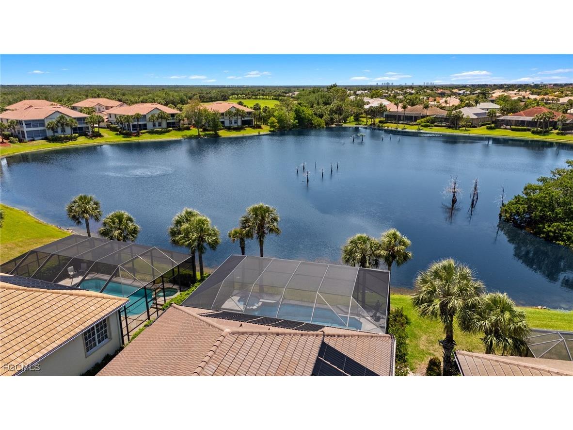 8913 Dartmoor Way Fort Myers FL 33908 2025016951 image35