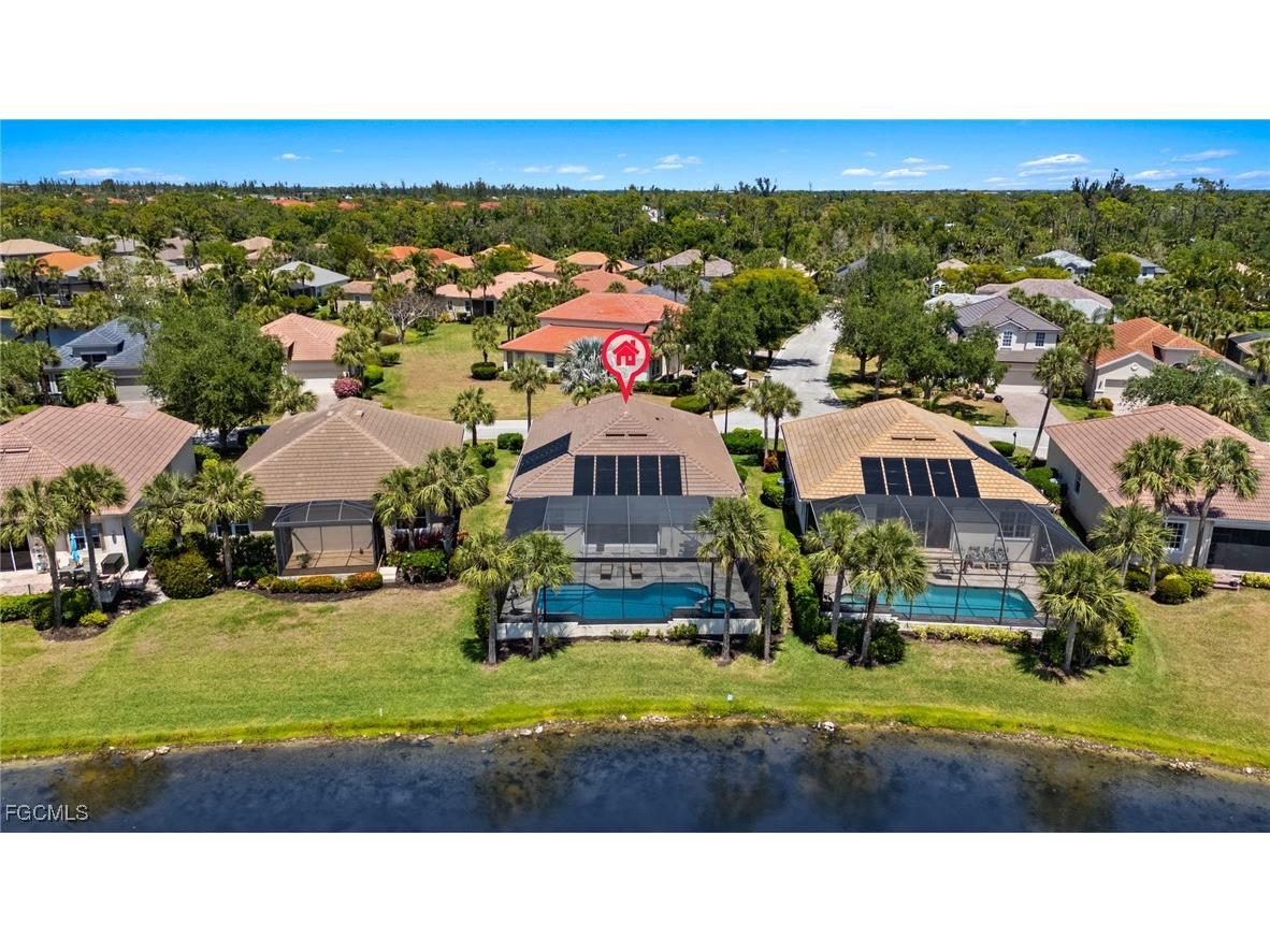 8913 Dartmoor Way Fort Myers FL 33908 2025016951 image36