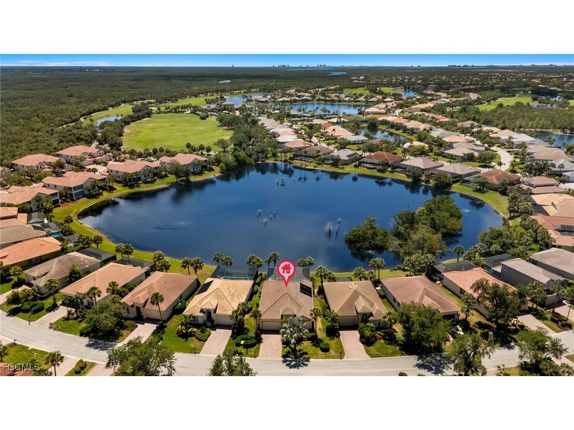 8913 Dartmoor Way Fort Myers FL 33908 2025016951 image37