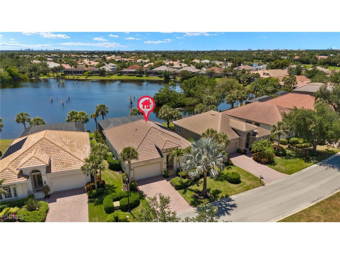 8913 Dartmoor Way Fort Myers FL 33908 2025016951 image38