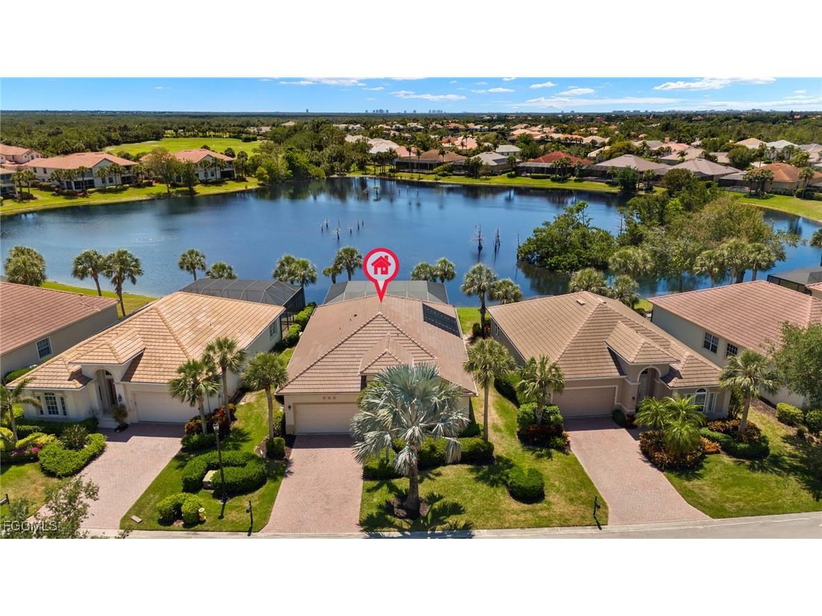 8913 Dartmoor Way Fort Myers FL 33908 2025016951 image39