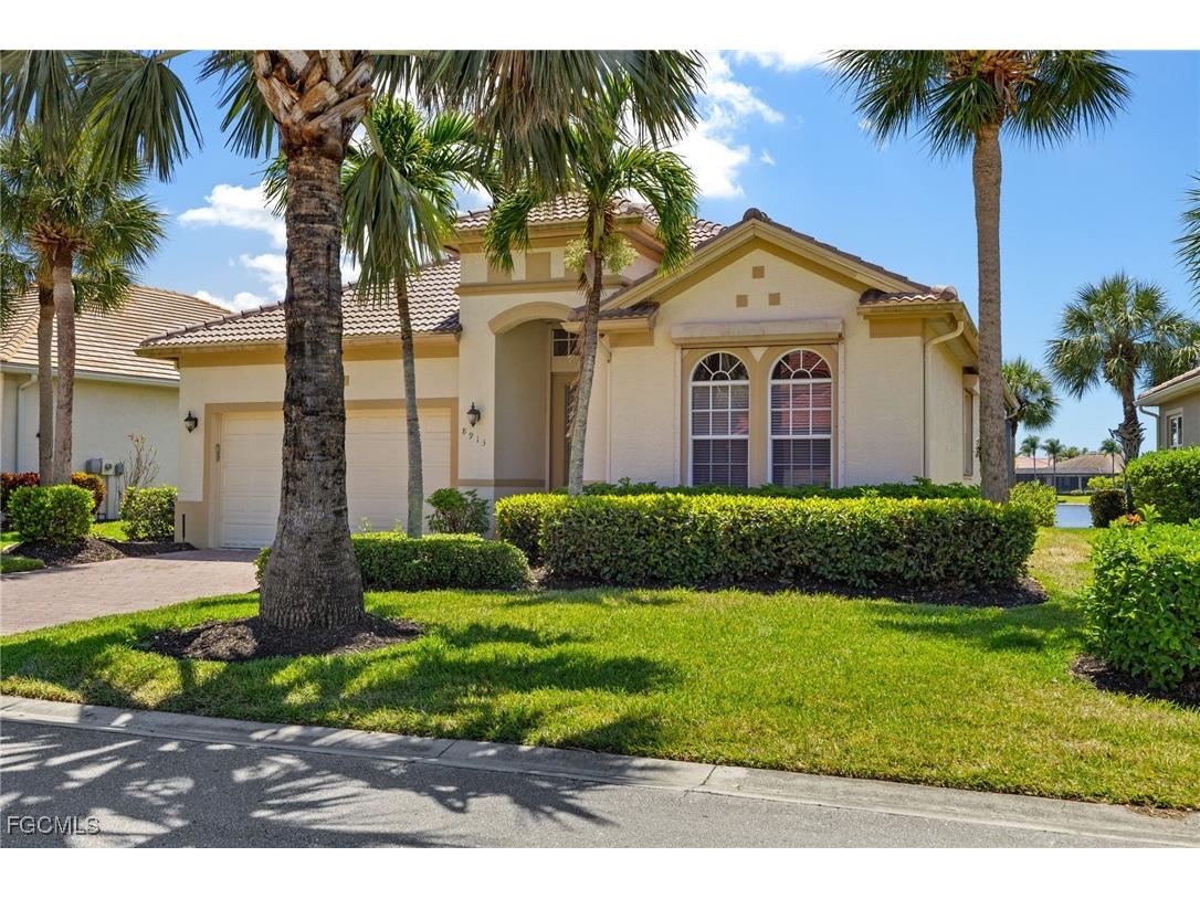 8913 Dartmoor Way Fort Myers FL 33908 2025016951 image40