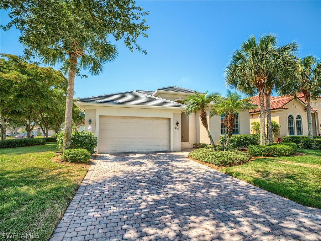 8913 Greenwich Hills Way Fort Myers FL 33908 224044962 image1