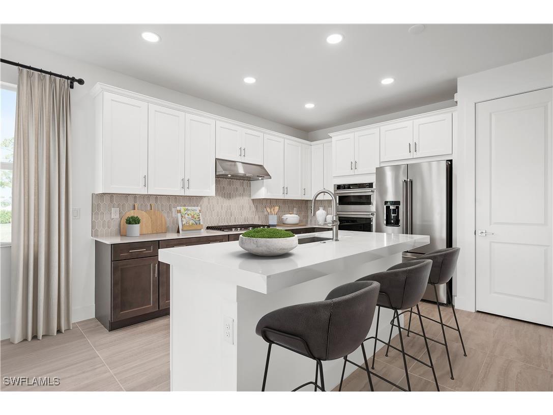 8913 Oceana Way Naples FL 34114 225071841 image1