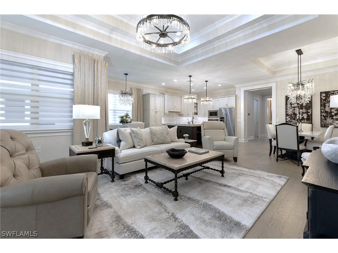 8914 Gustavia Court Naples FL 34112 226011956 image1