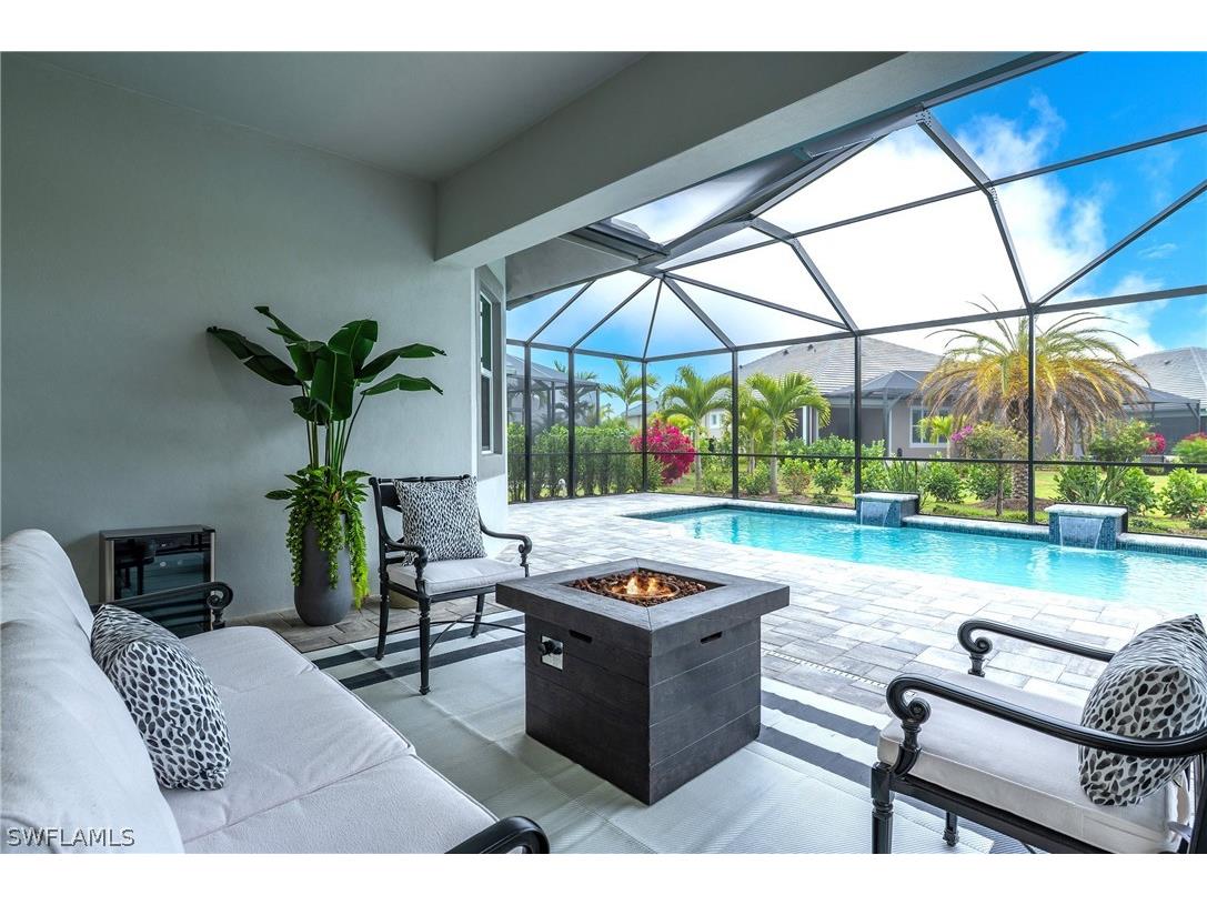 8914 Gustavia Court Naples FL 34112 226011956 image10