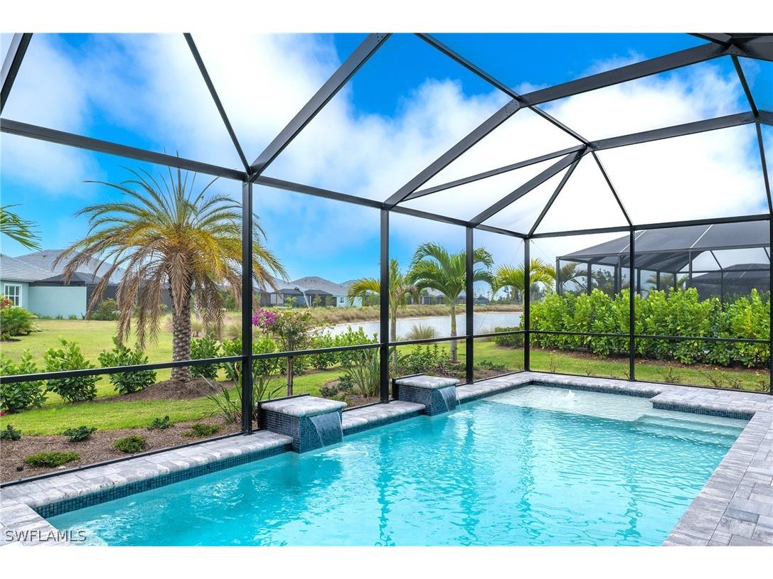8914 Gustavia Court Naples FL 34112 226011956 image11