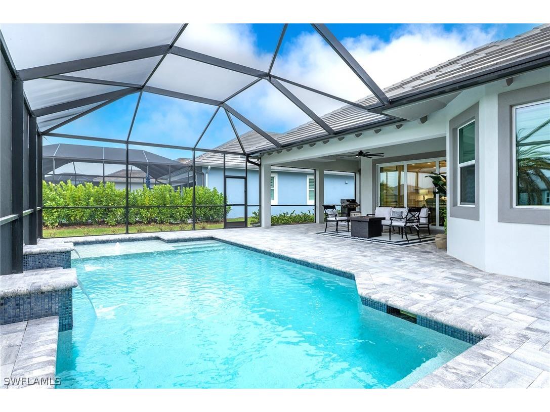 8914 Gustavia Court Naples FL 34112 226011956 image12