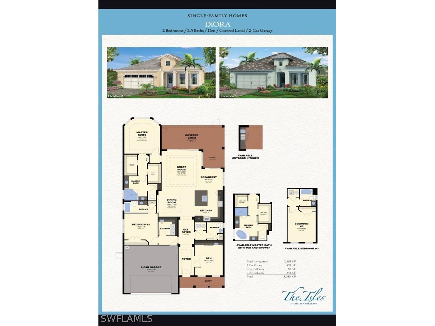 8914 Gustavia Court Naples FL 34112 226011956 image13