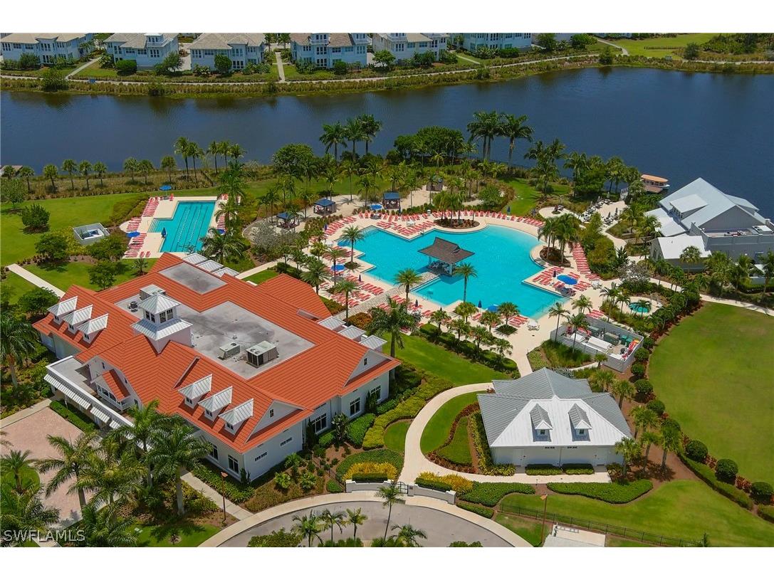 8914 Gustavia Court Naples FL 34112 226011956 image17