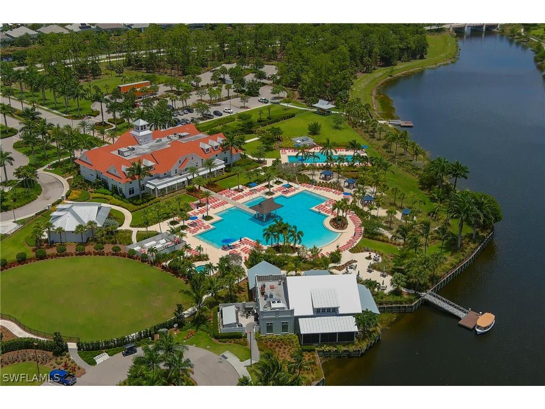 8914 Gustavia Court Naples FL 34112 226011956 image18