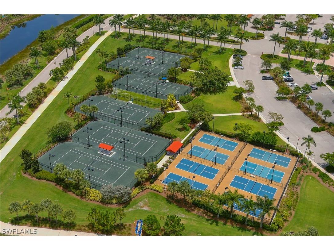 8914 Gustavia Court Naples FL 34112 226011956 image19