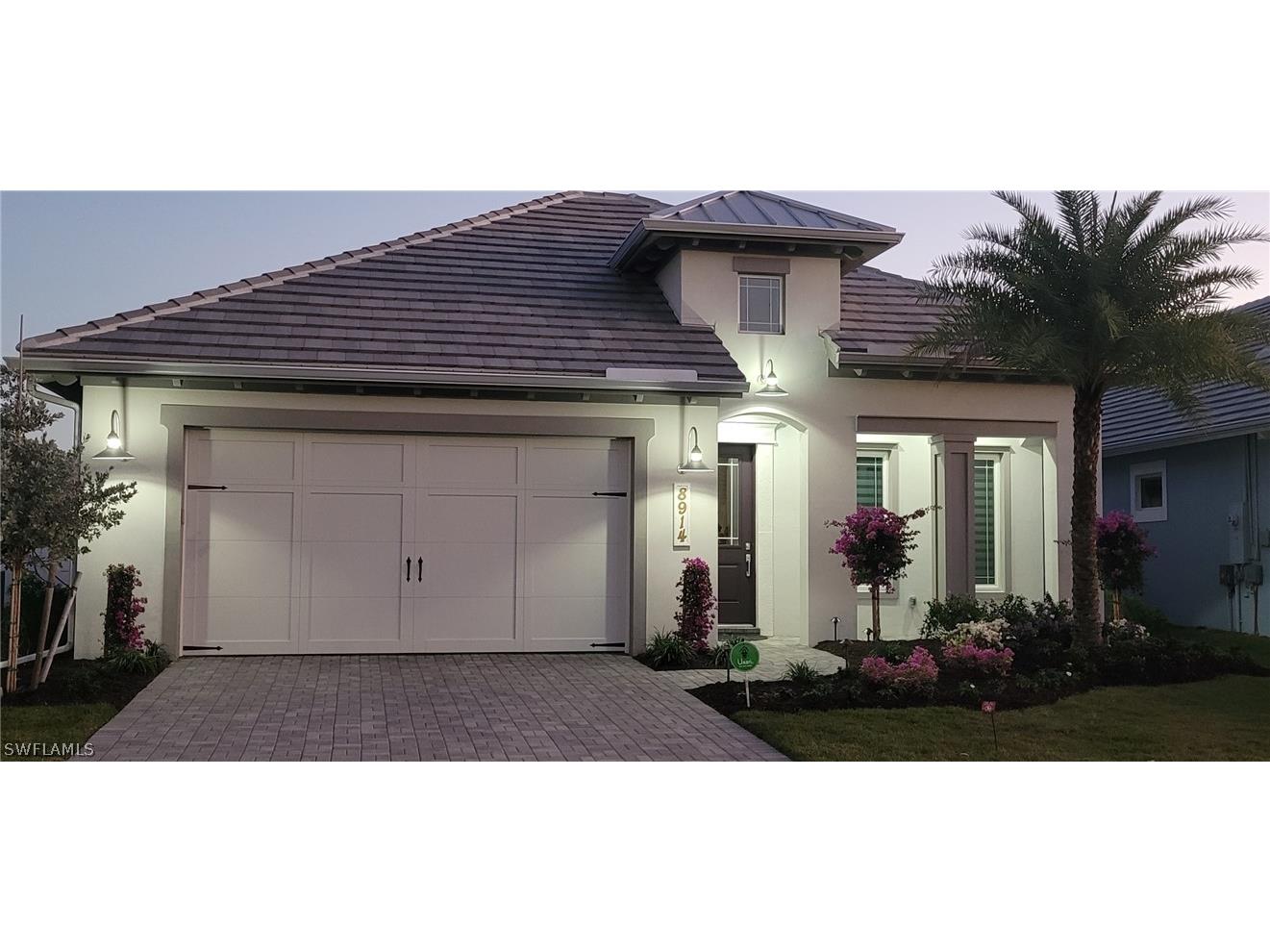 8914 Gustavia Court Naples FL 34112 226011956 image2