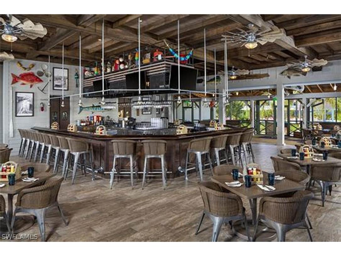 8914 Gustavia Court Naples FL 34112 226011956 image22