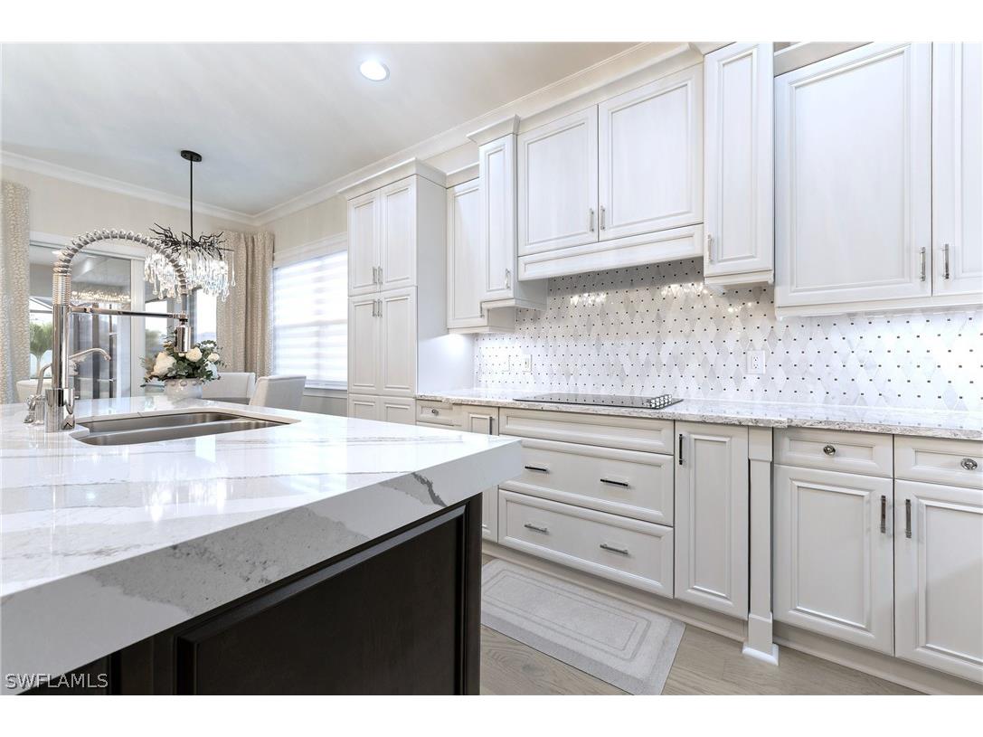 8914 Gustavia Court Naples FL 34112 226011956 image4
