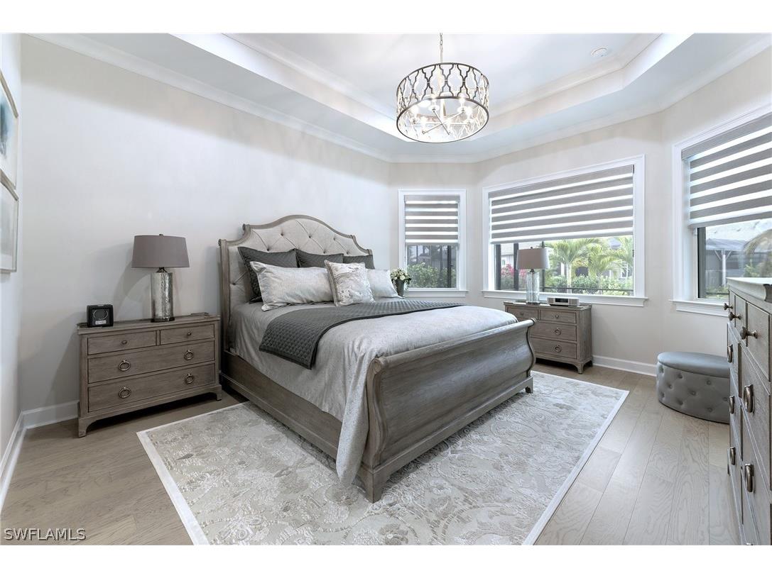 8914 Gustavia Court Naples FL 34112 226011956 image5