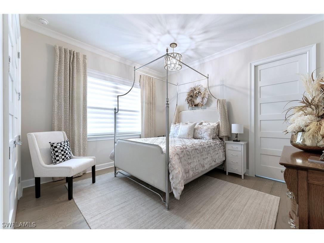 8914 Gustavia Court Naples FL 34112 226011956 image8